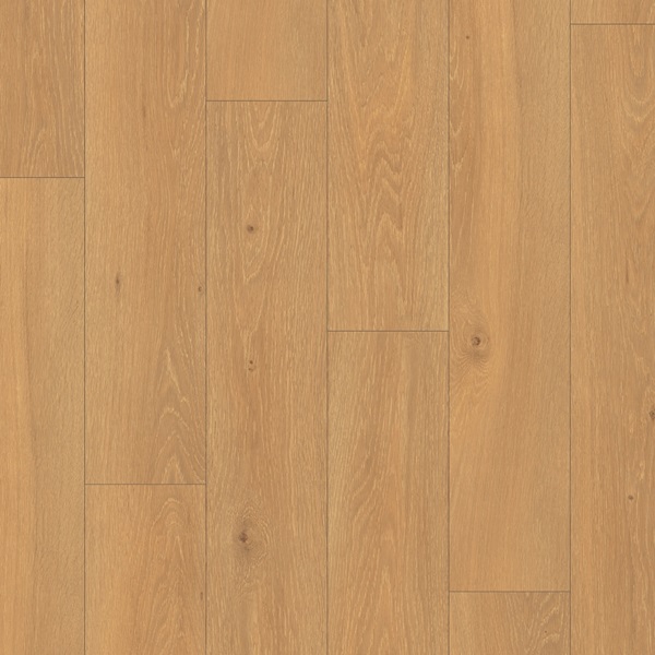 square-lr-2-24.jpeg Panele Laminowane Quick-Step Classic Dąb Moonlight Naturalny CLM1659