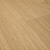 square-lr-2-25.jpeg Panele Laminowane Quick-Step Classic Dąb Windsor CLM3184
