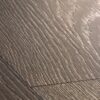 square-lr-2-32.jpeg Panele Laminowane Quick-Step Classic Dąb Ciemny Stary CLM1383
