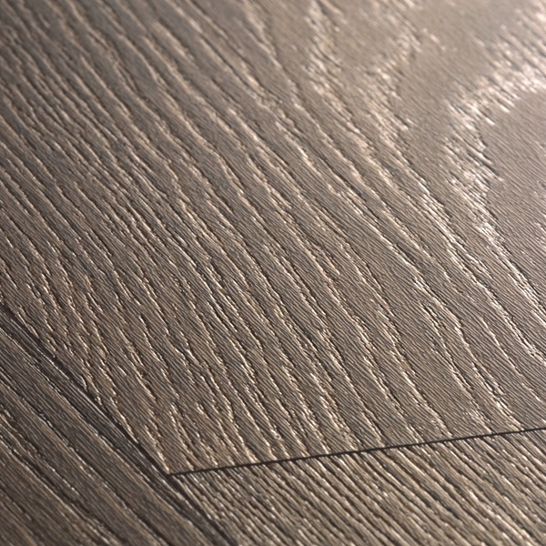 square-lr-2-32.jpeg Panele Laminowane Quick-Step Classic Dąb Ciemny Stary CLM1383