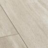 Panele Winylowe Quick-Step Balance Click Plus Dąb Canyon beżowy BACP40038