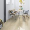 Panele Laminowane Quick-Step Classic Dąb Victoria CLM3185