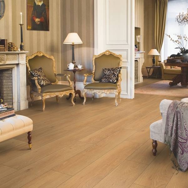 square-lr-29.jpeg Panele Laminowane Quick-Step Classic Dąb Moonlight Naturalny CLM1659