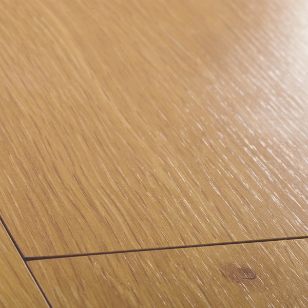 square-lr-3-2.jpeg Panele Laminowane Quick-Step Classic Dąb Moonlight Naturalny CLM1659