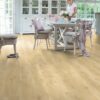 Panele Winylowe Quick-Step Balance Click Dąb beżowy dryfujący BACL40018