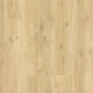 square-lr-31-1-1.jpeg Panele Winylowe Quick-Step Balance Click Dąb beżowy dryfujący BACL40018