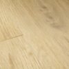 Panele Winylowe Quick-Step Balance Click Dąb beżowy dryfujący BACL40018