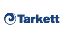 Panele Winylowe Tarkett Rigid Herringbone - Delicate Oak WARM GREY Ref. 280043007