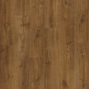 Panele Winylowe Quick-Step Alpha Vinyl Medium Planks Dąb Jesienny Brązowy AVMP40090