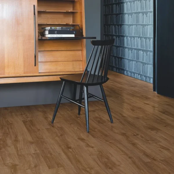 AVMP40090-2 Panele Winylowe Quick-Step Alpha Vinyl Medium Planks Dąb Jesienny Brązowy AVMP40090