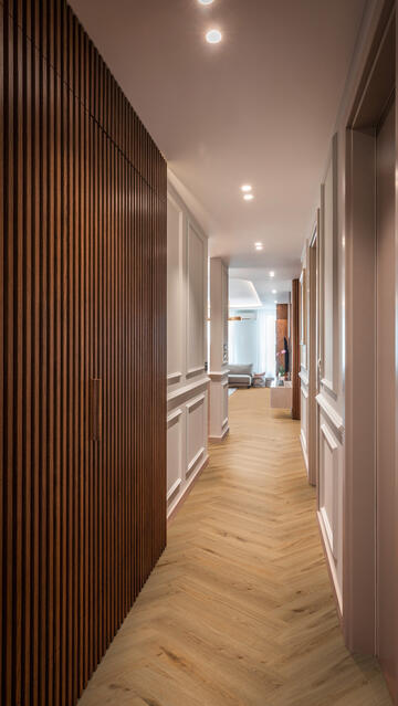 IN_LVT-Floor-Herringbone-Rigid-55-Delicate-Oak-Classical-280043006_002 Aranżacja Jodełka Winyl Rigid Herringbone - Delicate Oak CLASSICAL 1