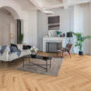 IN_LVT_Floor-Herringbone-Rigid-55-Delicate-Oak-Warm-Natural-280043008_001 Panele Winylowe Tarkett