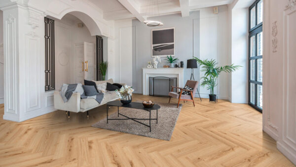 IN_LVT_Floor-Herringbone-Rigid-55-Delicate-Oak-Warm-Natural-280043008_001 Panele Winylowe Tarkett