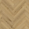 Jodełka Winyl Rigid Herringbone - Delicate Oak CLASSICAL Jodełka Winyl Rigid Herringbone - Delicate Oak CLASSICAL