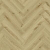 Panele Winylowe Rigid Herringbone - Delicate Oak OILED Panele Winylowe Rigid Herringbone - Delicate Oak OILED