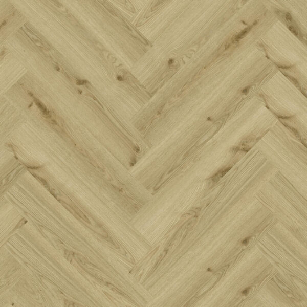 Panele Winylowe Rigid Herringbone - Delicate Oak OILED Panele Winylowe Rigid Herringbone - Delicate Oak OILED