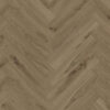 Jodełka Winyl Rigid Herringbone - Delicate Oak WALNUT Jodełka Winyl Rigid Herringbone - Delicate Oak WALNUT