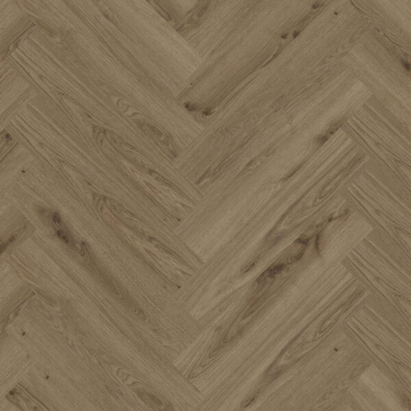 Jodełka Winyl Rigid Herringbone - Delicate Oak WALNUT Jodełka Winyl Rigid Herringbone - Delicate Oak WALNUT