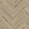 Panel Winylowe Delicate Oak WARM GREY Tarkett Delicate Oak WARM GREY