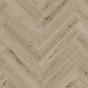 Tarkett Delicate Oak WARM GREY