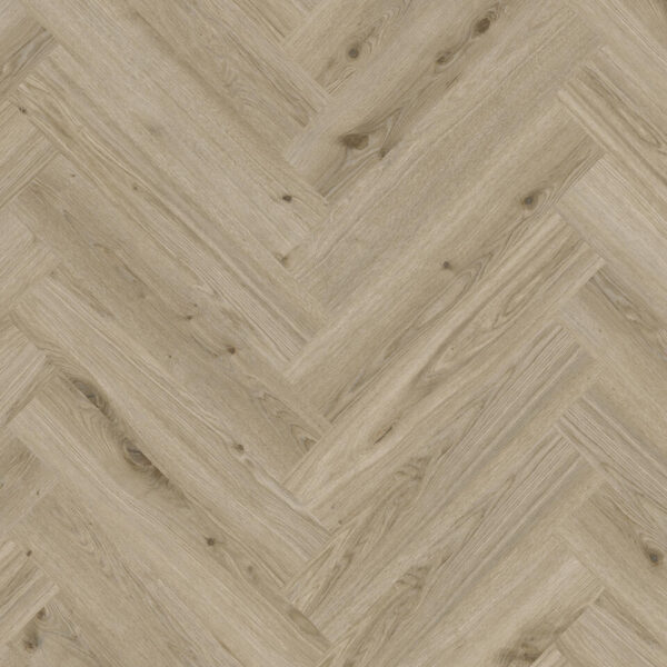 Panel Winylowe Delicate Oak WARM GREY Tarkett Delicate Oak WARM GREY