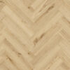 TH_LVT_Rigid_Herringbone_Delicate_Oak_Warm_Natural Panele winylowe tarkett