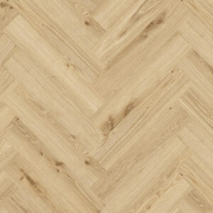 Panele winylowe tarkett