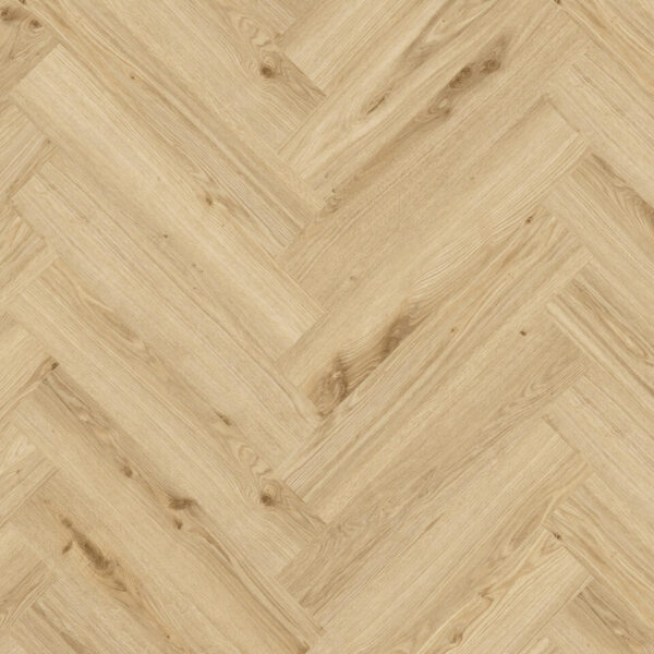 TH_LVT_Rigid_Herringbone_Delicate_Oak_Warm_Natural Panele winylowe tarkett