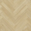 Panele Winylowe Rigid Herringbone - Highland Oak BLOND Panele Winylowe Rigid Herringbone - Highland Oak BLOND