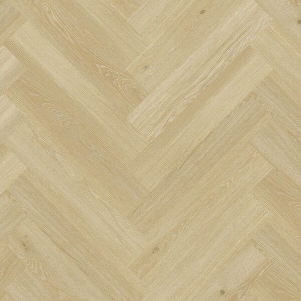 Panele Winylowe Rigid Herringbone - Highland Oak BLOND Panele Winylowe Rigid Herringbone - Highland Oak BLOND