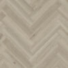 Jodełka Winylowa Rigid Herringbone - Highland Oak CLASSIC GREY Jodełka Winylowa Rigid Herringbone - Highland Oak CLASSIC GREY