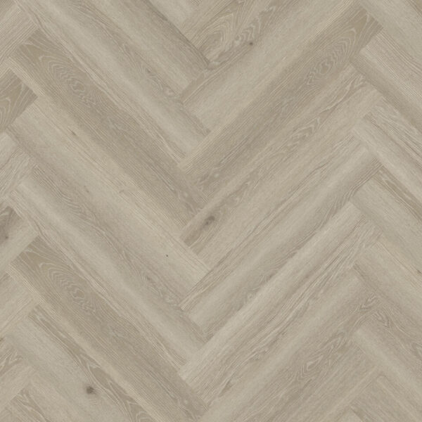 Jodełka Winylowa Rigid Herringbone - Highland Oak CLASSIC GREY Jodełka Winylowa Rigid Herringbone - Highland Oak CLASSIC GREY