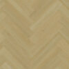 Jodełka Vinyl Rigid Herringbone - Highland Oak GOLD1 Jodełka Vinyl Rigid Herringbone - Highland Oak GOLD 1