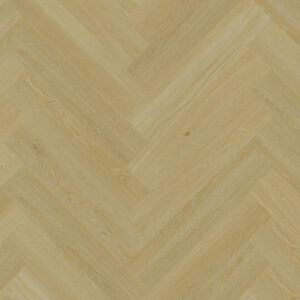 Jodełka Vinyl Rigid Herringbone - Highland Oak GOLD 1