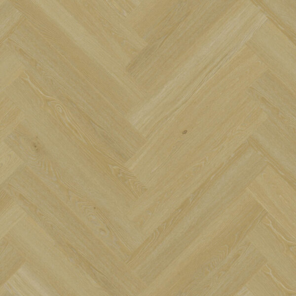 Jodełka Vinyl Rigid Herringbone - Highland Oak GOLD1 Jodełka Vinyl Rigid Herringbone - Highland Oak GOLD 1