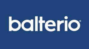 Balterio logo