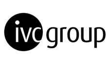 Panele Winylowe IVC Solida Dąb Tradycyjny + Dedykowany Podkład GRATIS