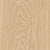 Panele Laminowane Quick-Step Eligna Dąb Wenecja naturalny EL3908