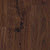 Panele Laminowane Quick-Step Eligna Dąb Wenecja naturalny EL3908