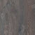 Panele Laminowane Quick-Step Eligna Dąb Wenecja naturalny EL3908
