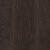 Panele Laminowane Quick-Step Eligna Dąb Wenecja naturalny EL3908