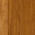 Panele Laminowane Quick-Step Eligna Dąb Wenecja naturalny EL3908