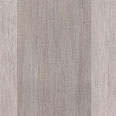 Panele Laminowane Quick-Step Eligna Dąb Wenecja naturalny EL3908