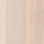 Panele Laminowane Quick-Step Eligna Dąb Wenecja naturalny EL3908