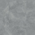 Panele Laminowane Quick-Step Eligna Dąb Wenecja naturalny EL3908