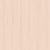 Panele Laminowane Quick-Step Eligna Dąb Wenecja naturalny EL3908