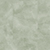 Panele Laminowane Quick-Step Eligna Dąb Wenecja naturalny EL3908