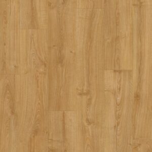 L0231-03370-1 Panele Laminowane Pergo Visby pro Dąb Manor L0231-03370
