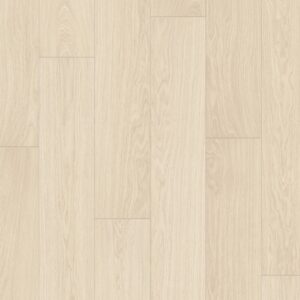 L0231-03372-1 Panele Laminowane Pergo Visby pro Dąb Nowoczesny, Szary L0231-03372