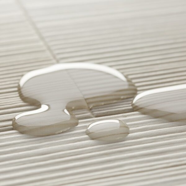 L0231-03373-4 Panele Laminowane Pergo Visby pro Sosna Biała, Szczotkowana L0231-03373